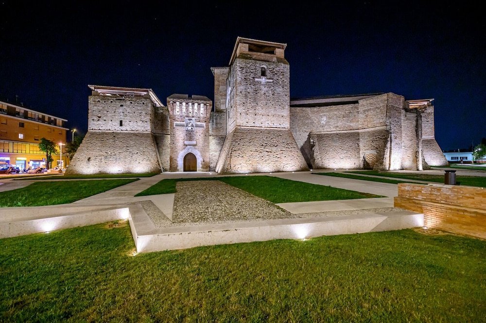 St. Gregory foto 6