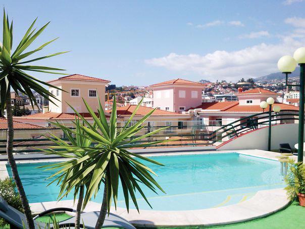 Windsor in Funchal - foto 3