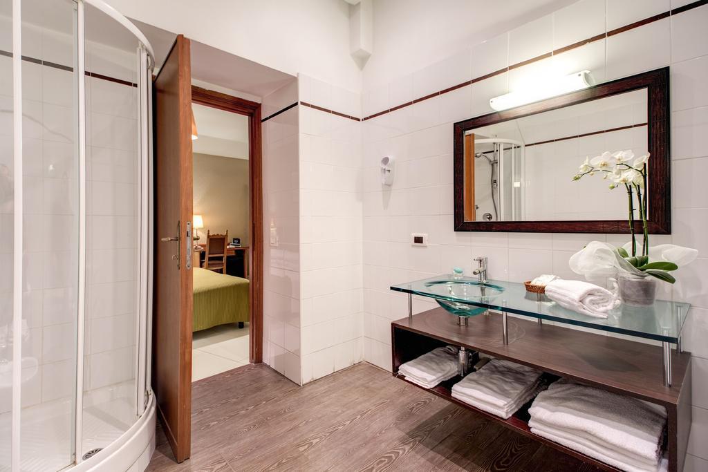 St. Moritz foto 14