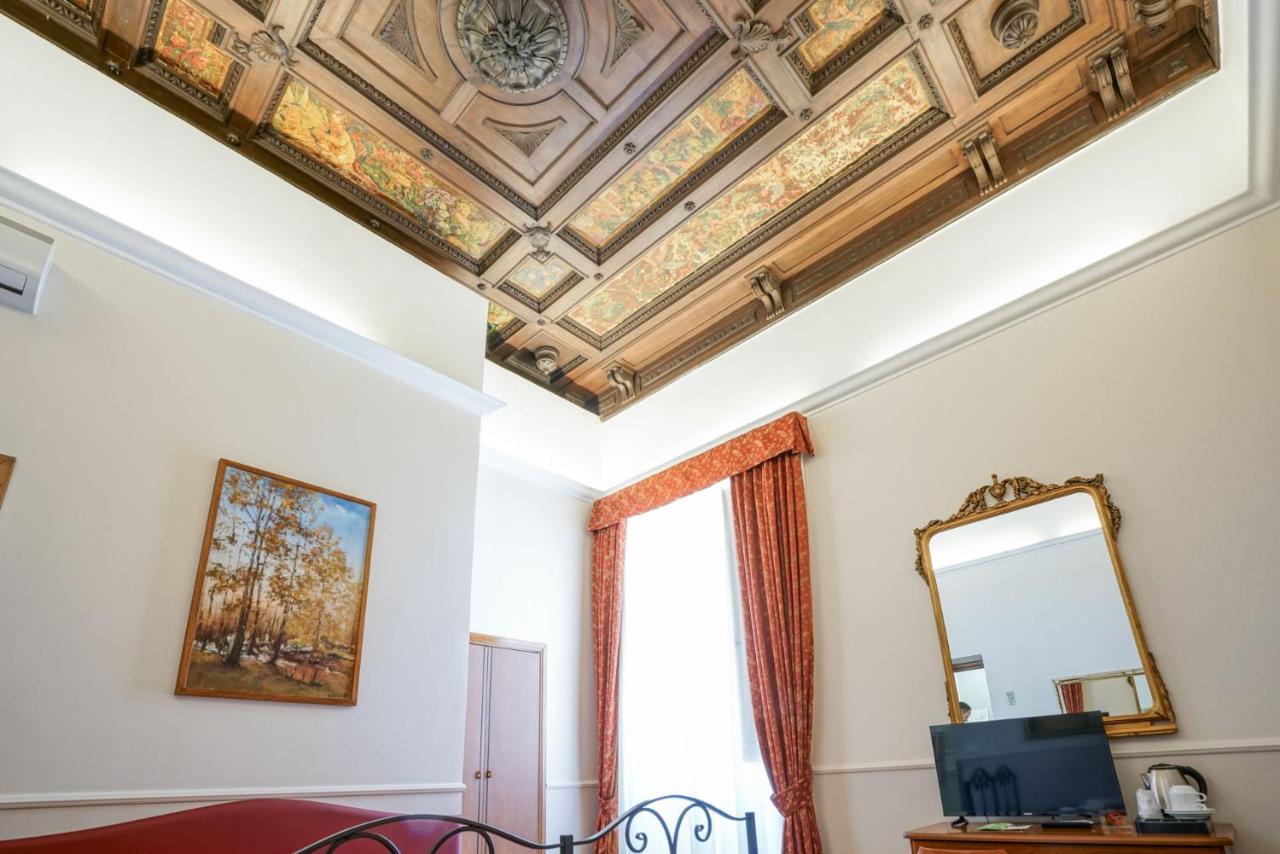 St. Moritz in Rome - foto 5