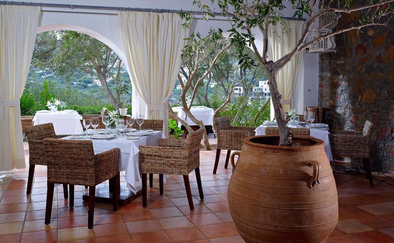 St. Nicolas Bay Resort Hotel & Villas foto 4