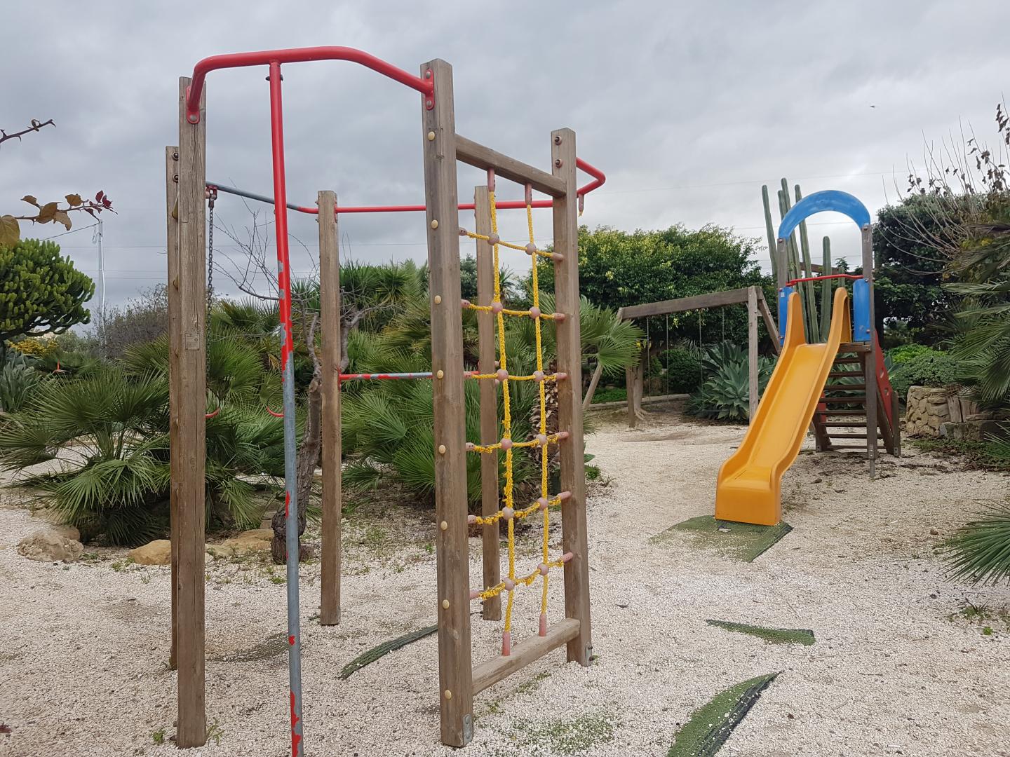 Agriturismo Vultaggio foto 13