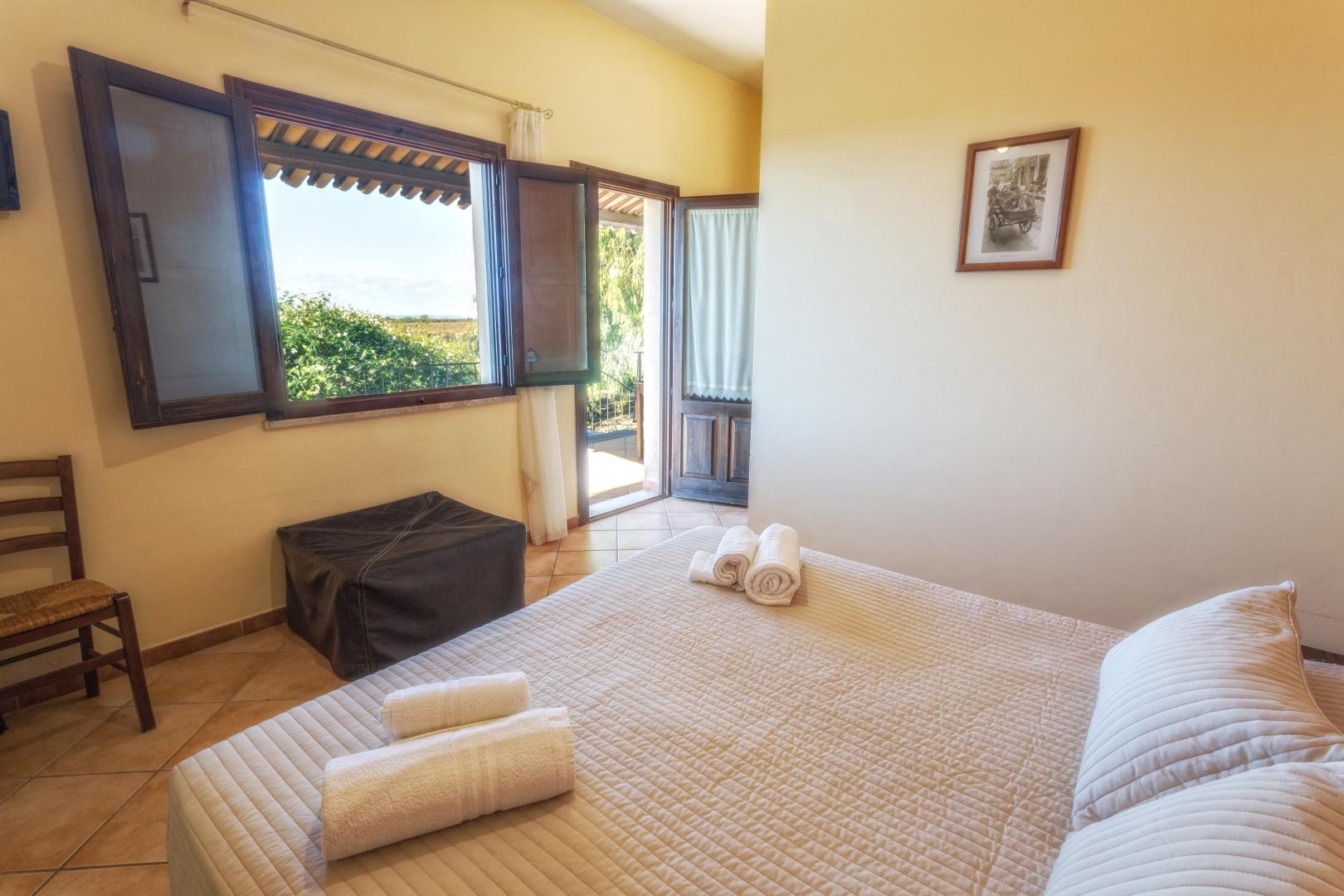 Agriturismo Vultaggio foto 6