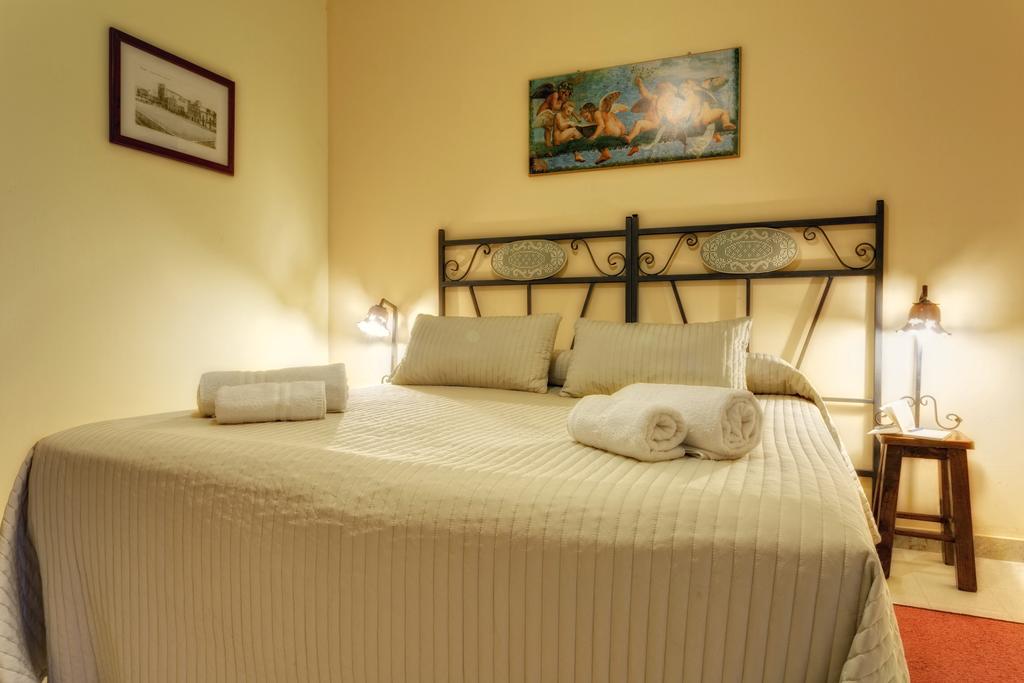 Agriturismo Vultaggio foto 8