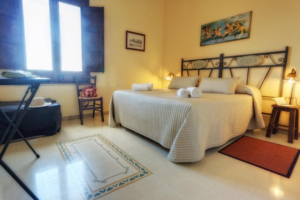 Agriturismo Vultaggio foto 19