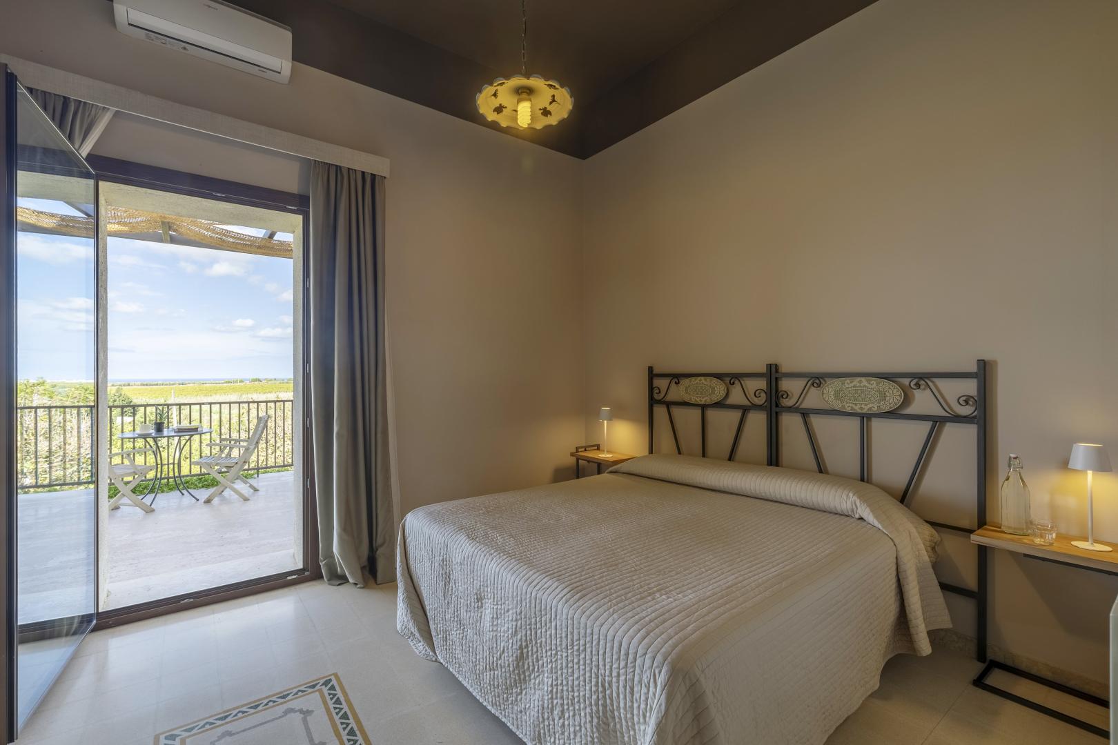Agriturismo Vultaggio image 1