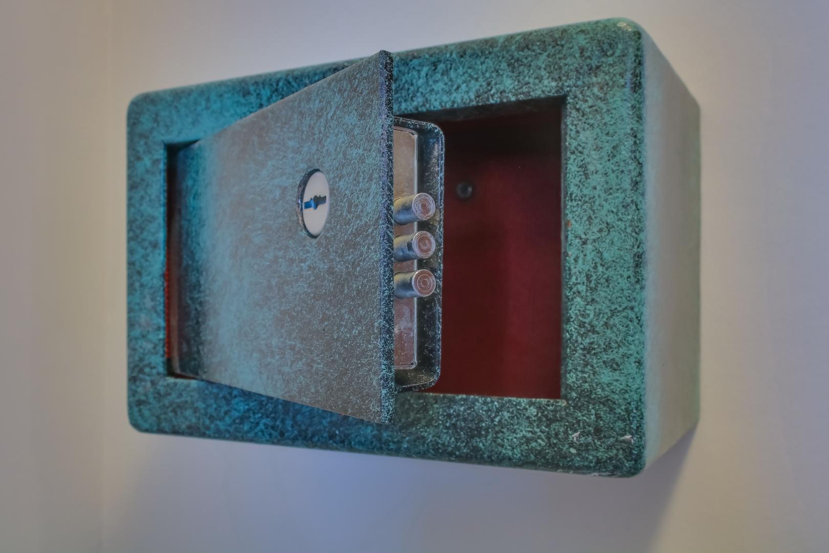 Alexis foto 35