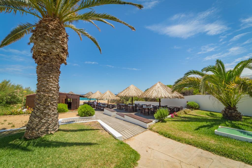 Porto Santo Hotel & Spa foto 16