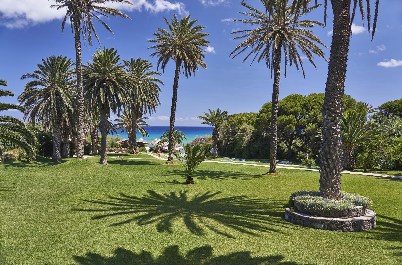 Porto Santo Hotel & Spa foto 12