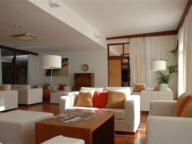 Porto Santo Hotel & Spa foto 8