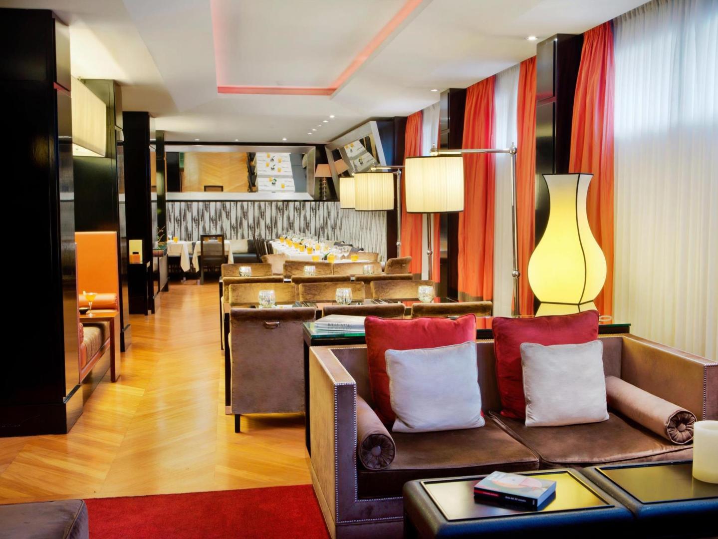 Hotel image 4