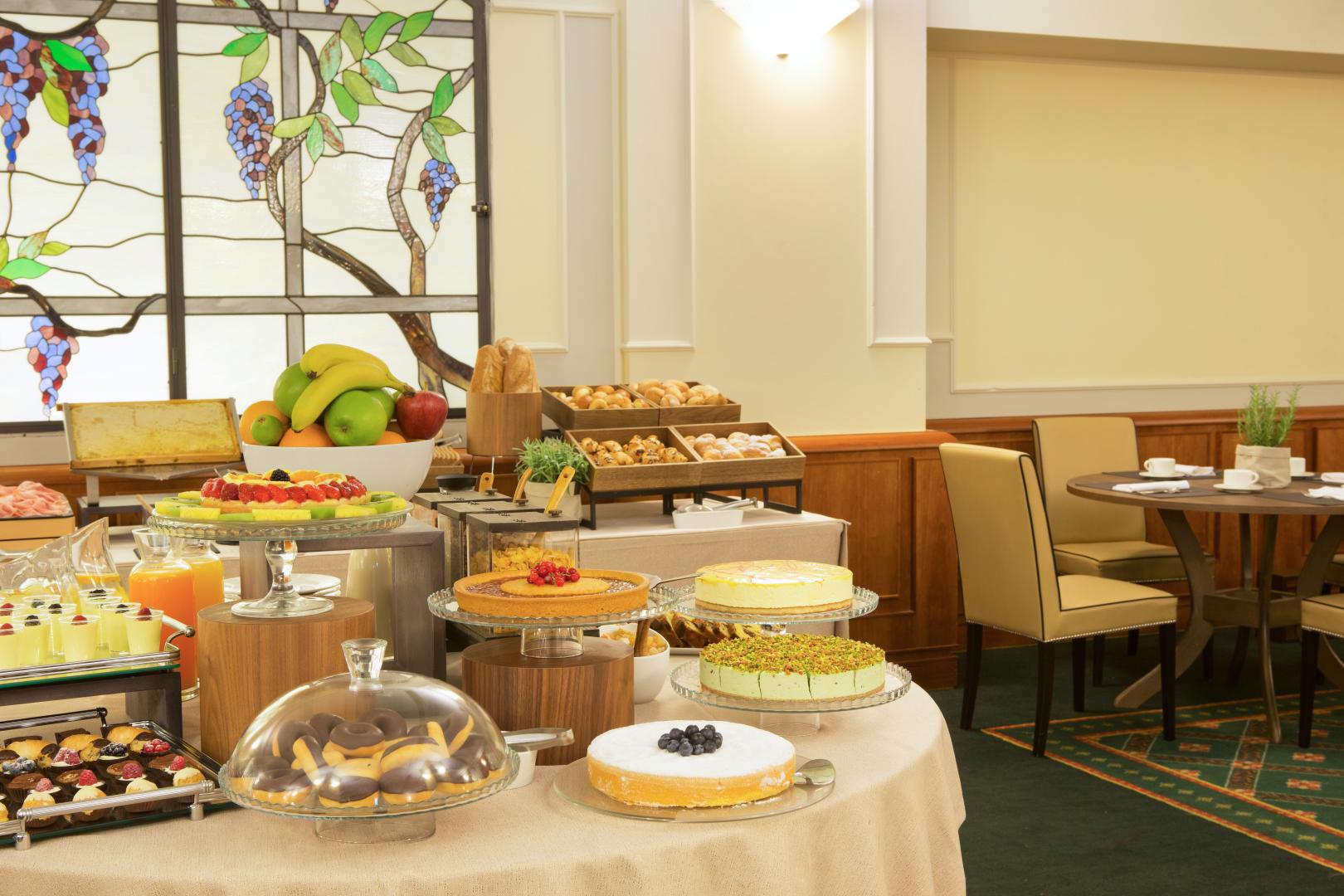 Hotel image 2