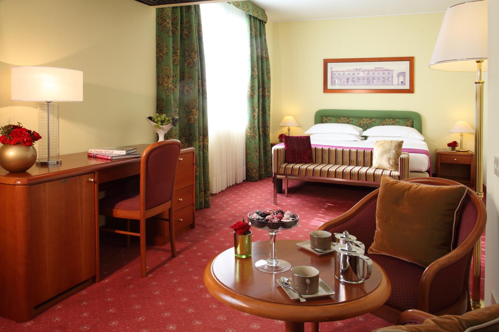 Hotel image 4