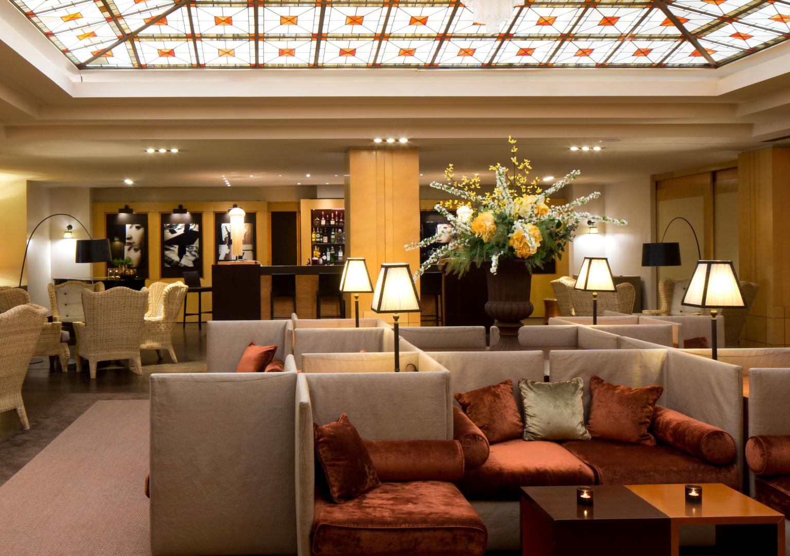 Hotel image 2