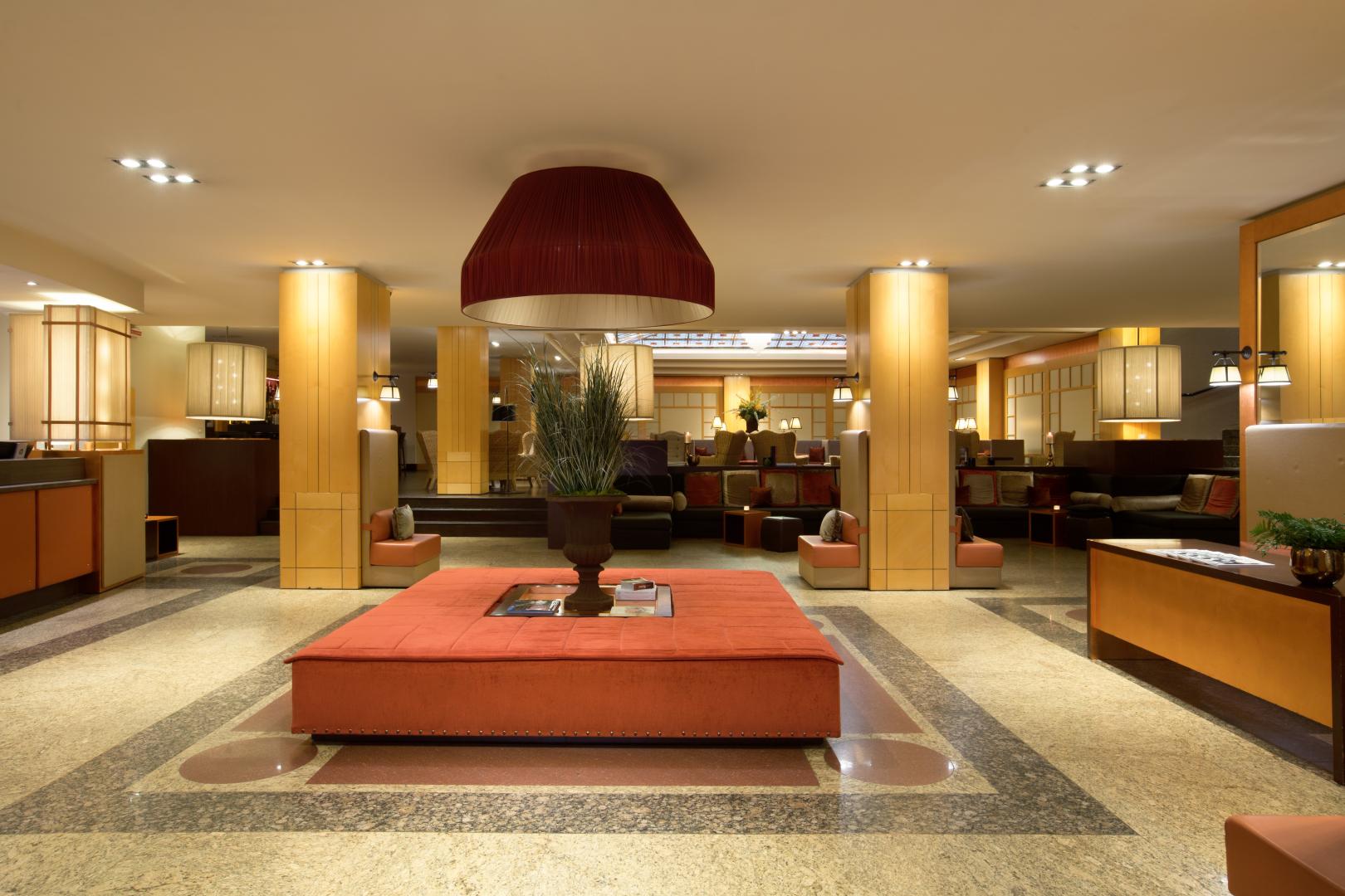 Hotel image 3