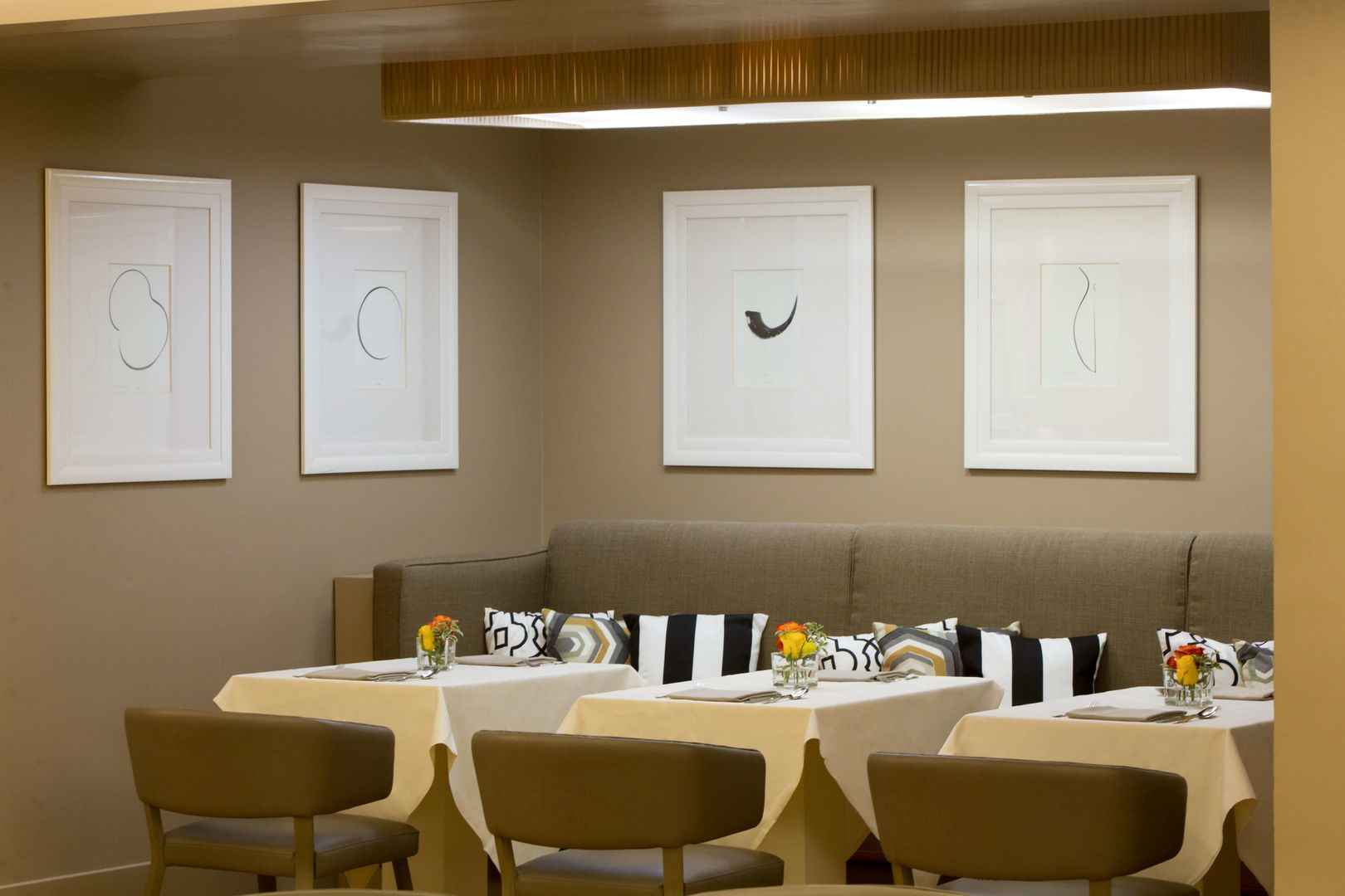 Starhotels Michelangelo Florence foto 8