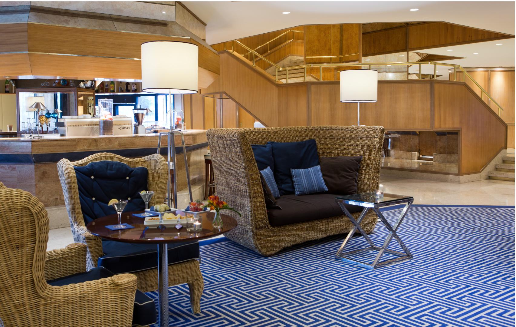 Hotel image 3