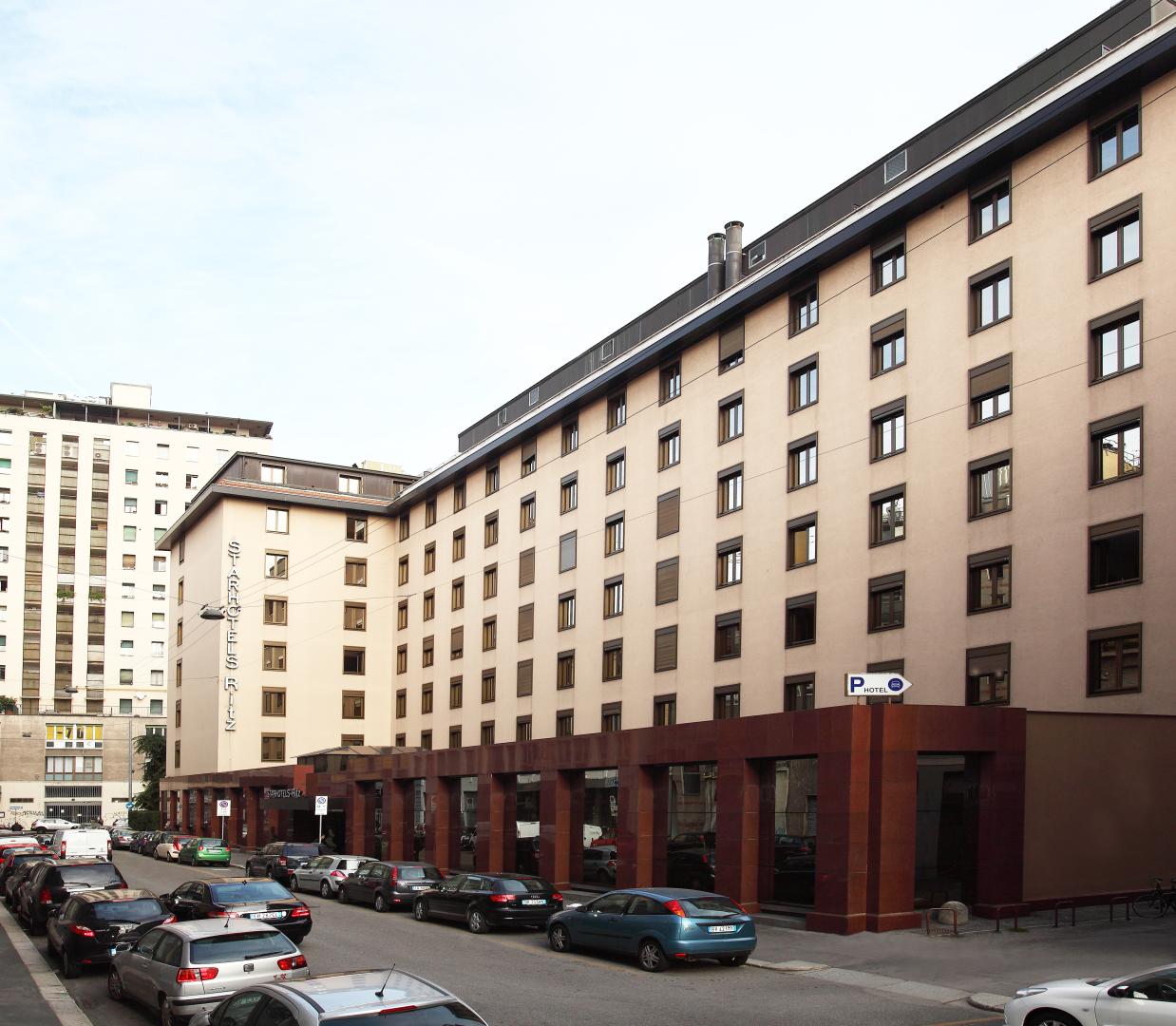Main image