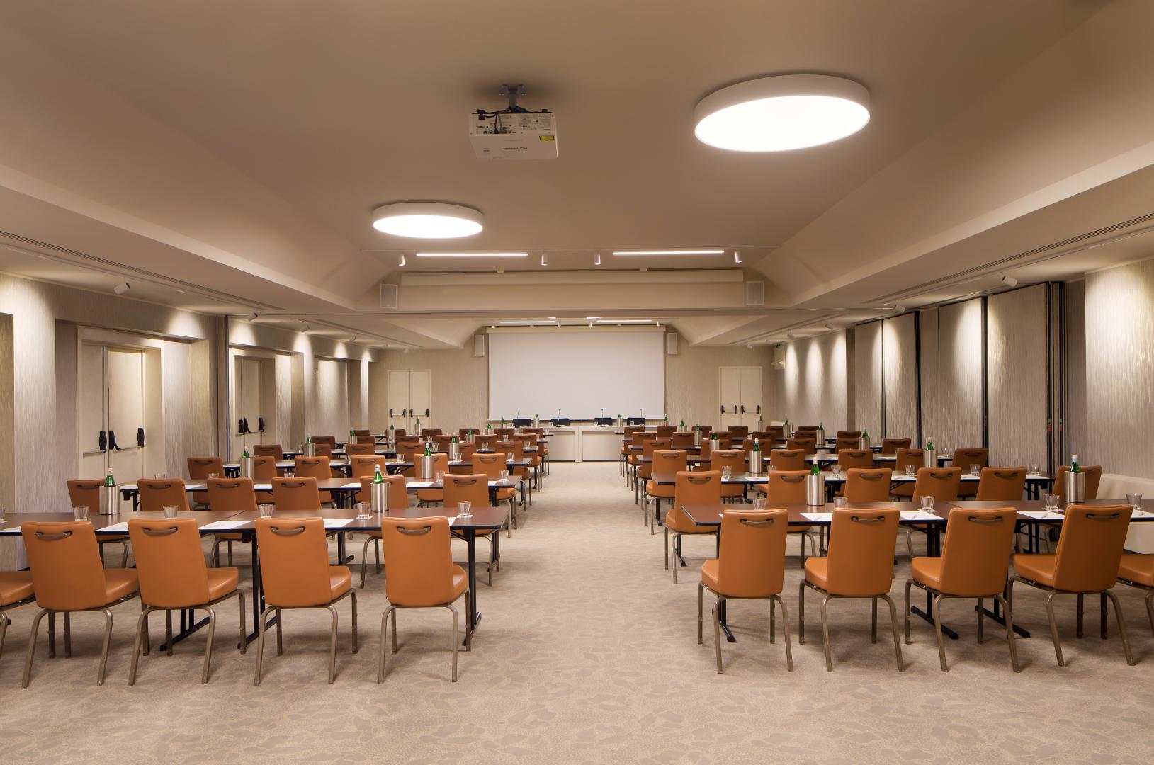 Starhotels Ritz foto 24