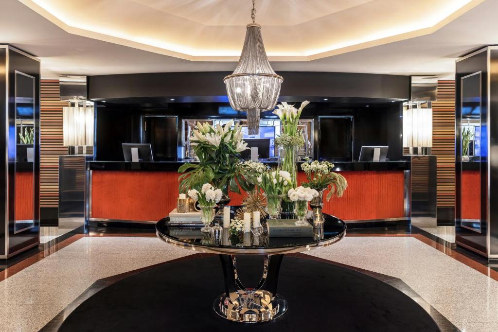 Hotel image 4