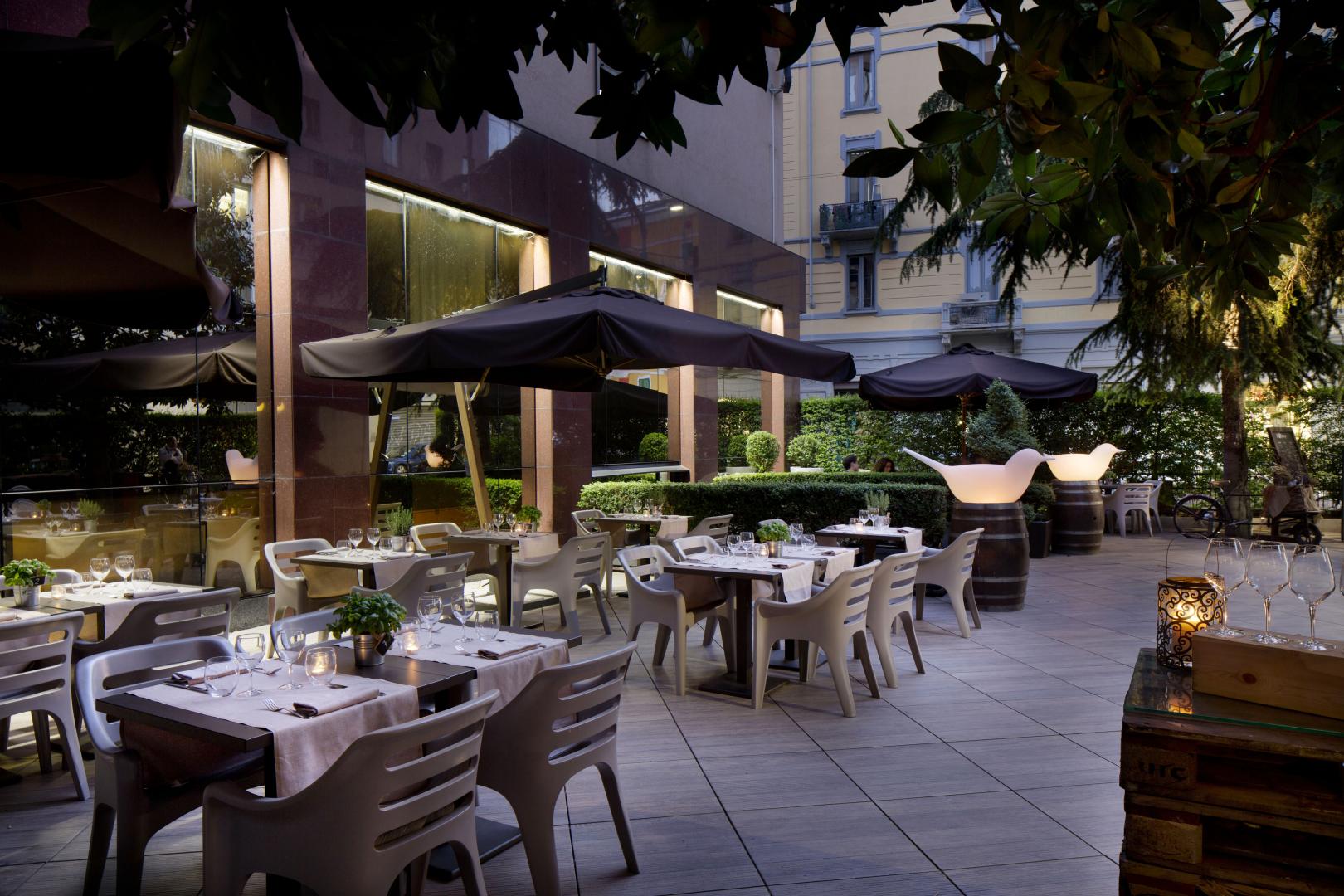 Hotel image 2