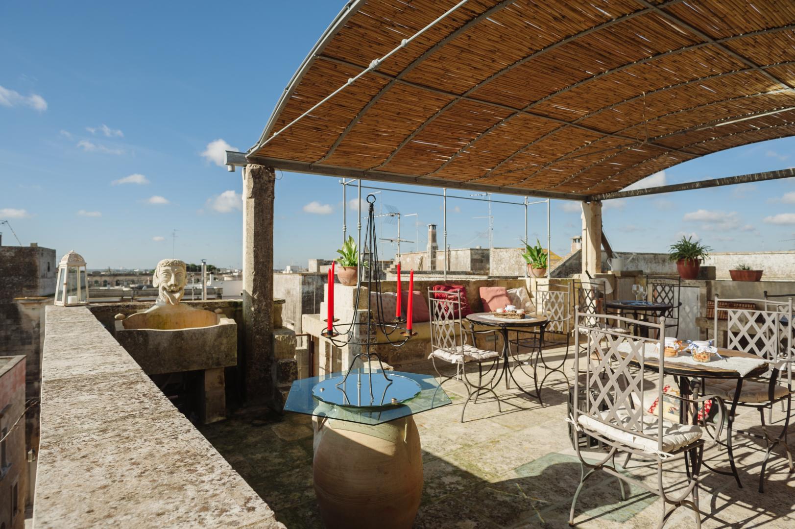 Borgoterra image 3