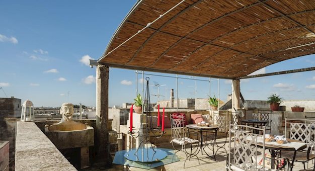 Borgoterra.