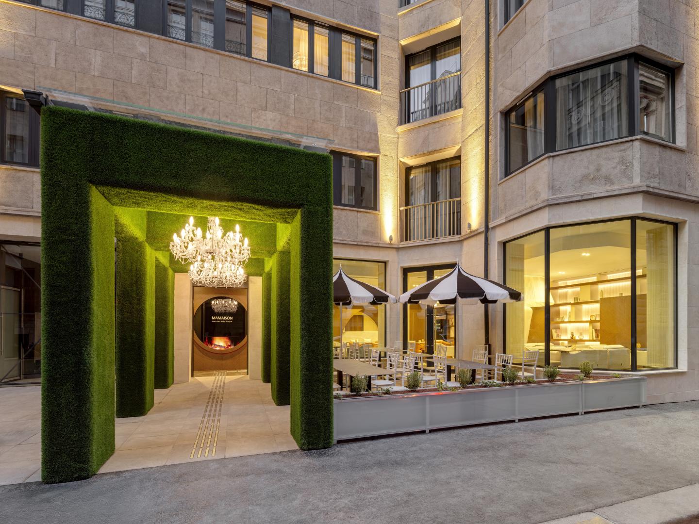 Hotel image 1