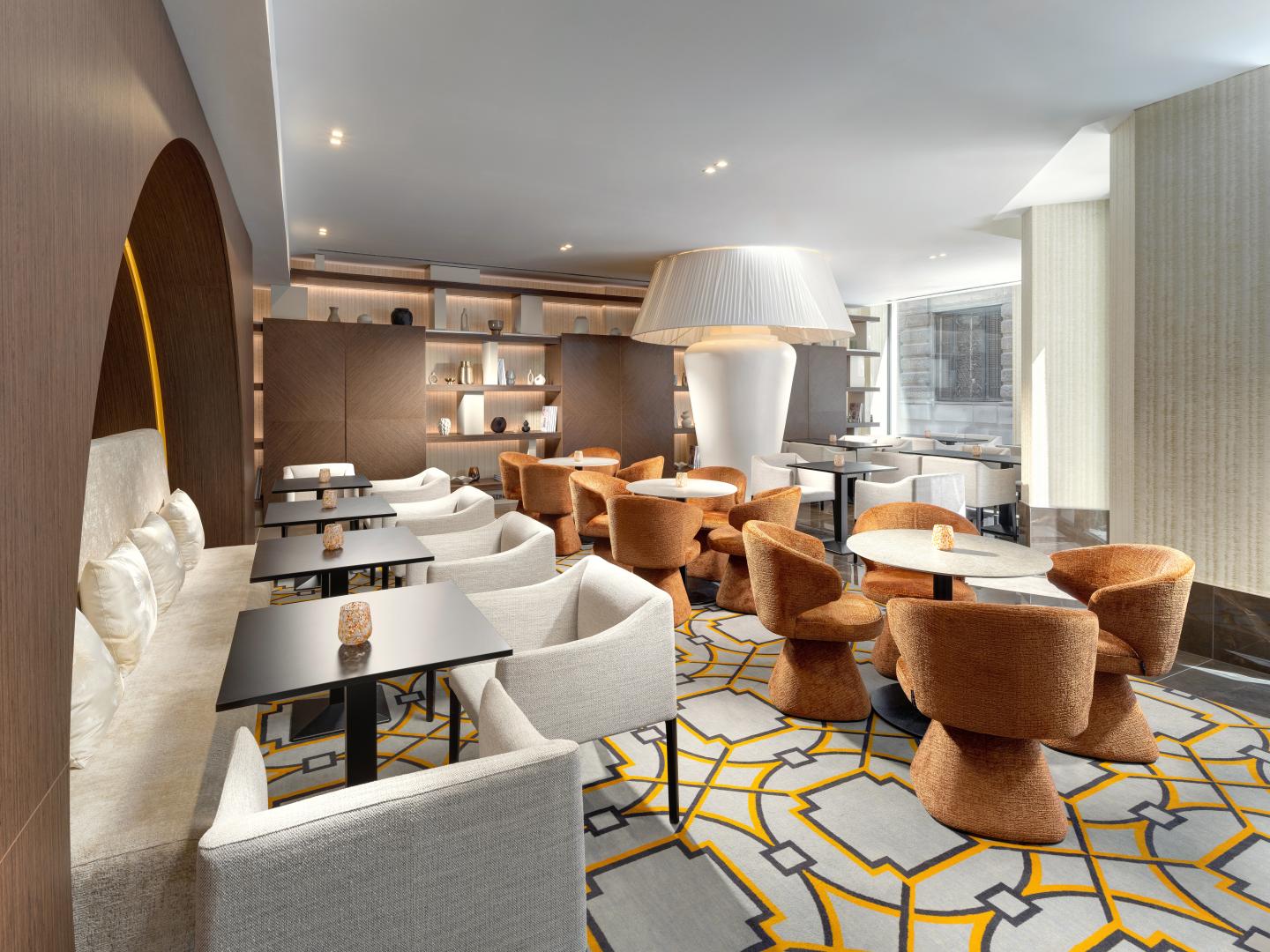 Hotel image 3