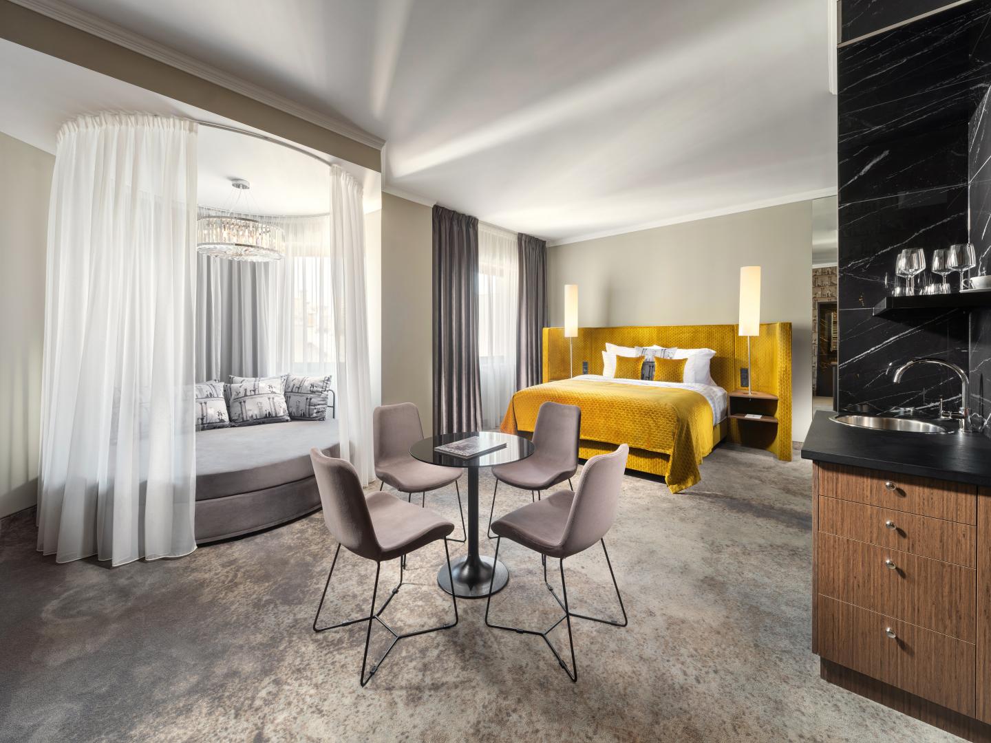 Hotel image 2