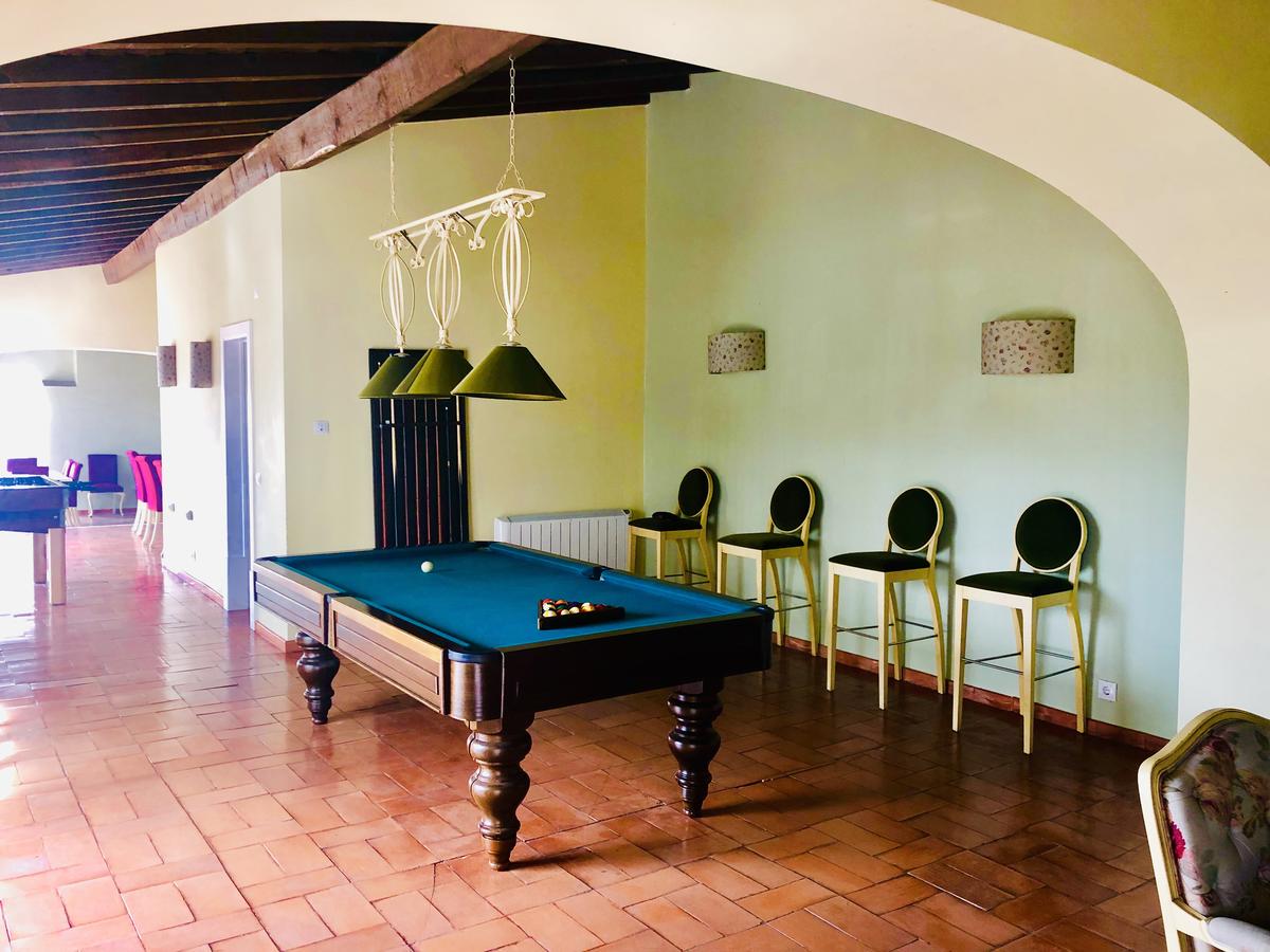 Hotel Casa da Padeira image 3