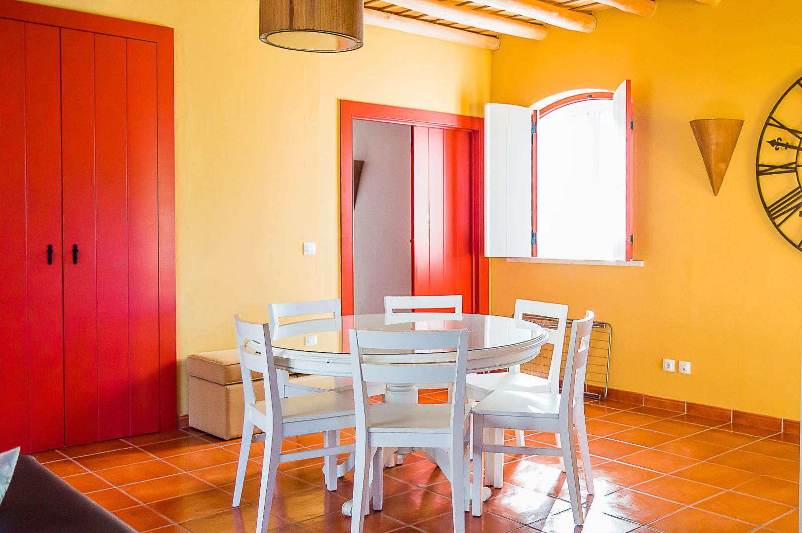 Hotel Casa da Padeira foto 41