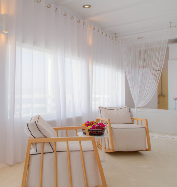 Notos Therme & Spa foto 7