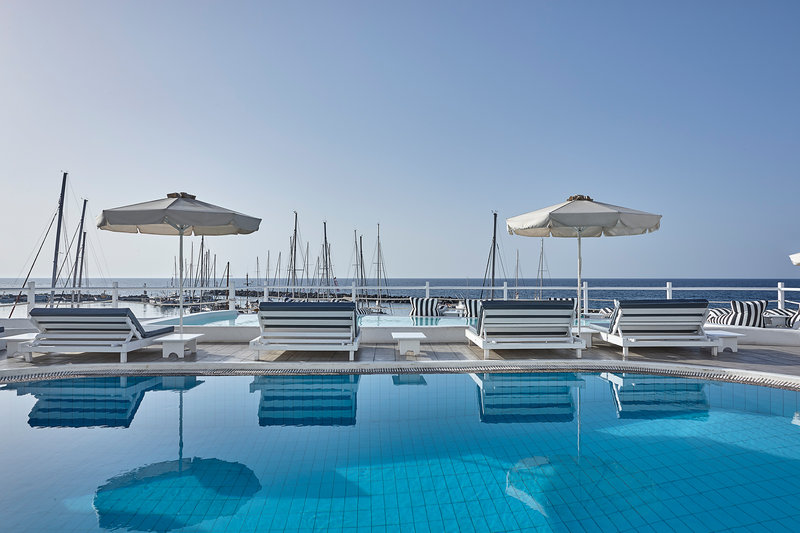 Notos Therme & Spa foto 52