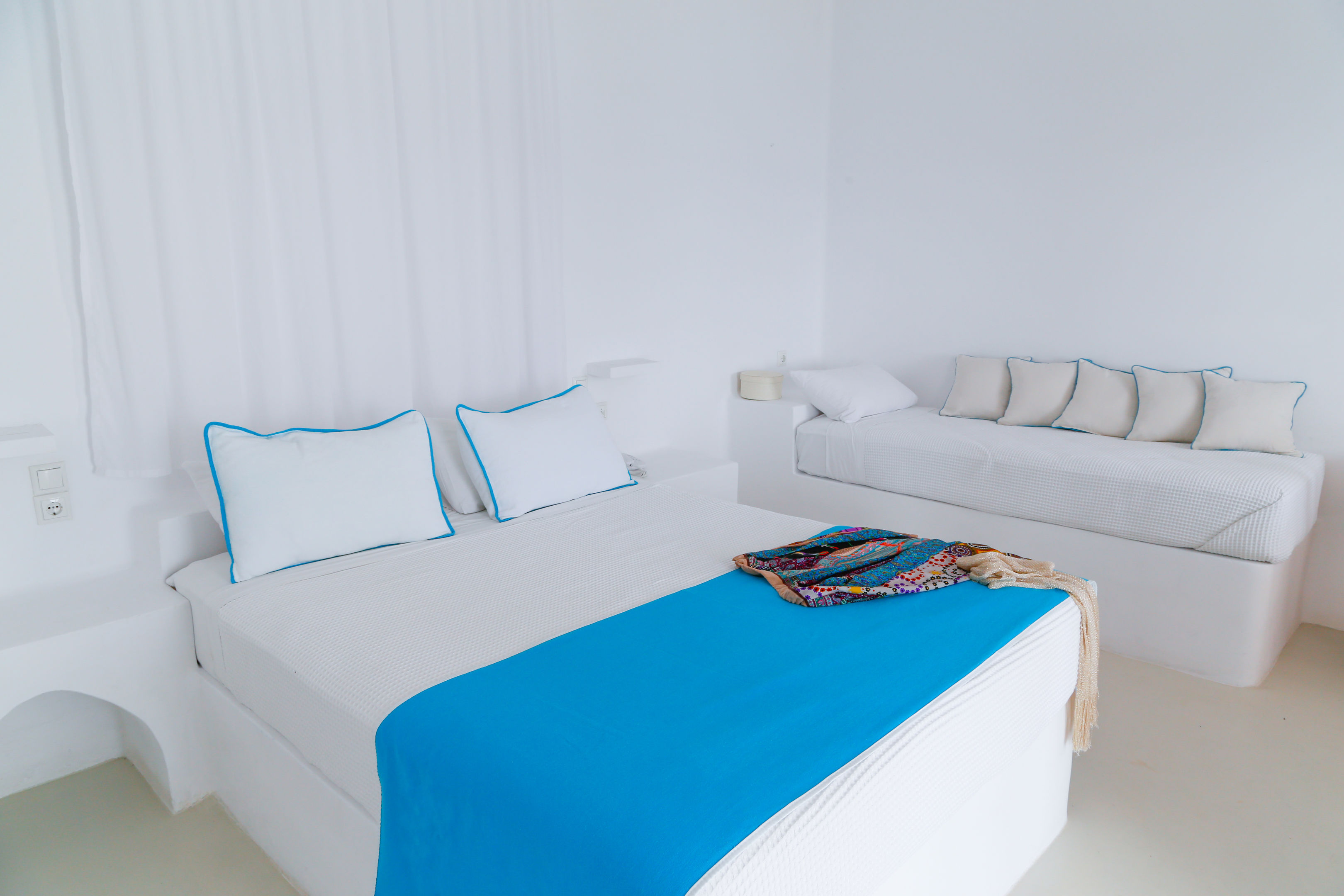 Notos Therme & Spa foto 6