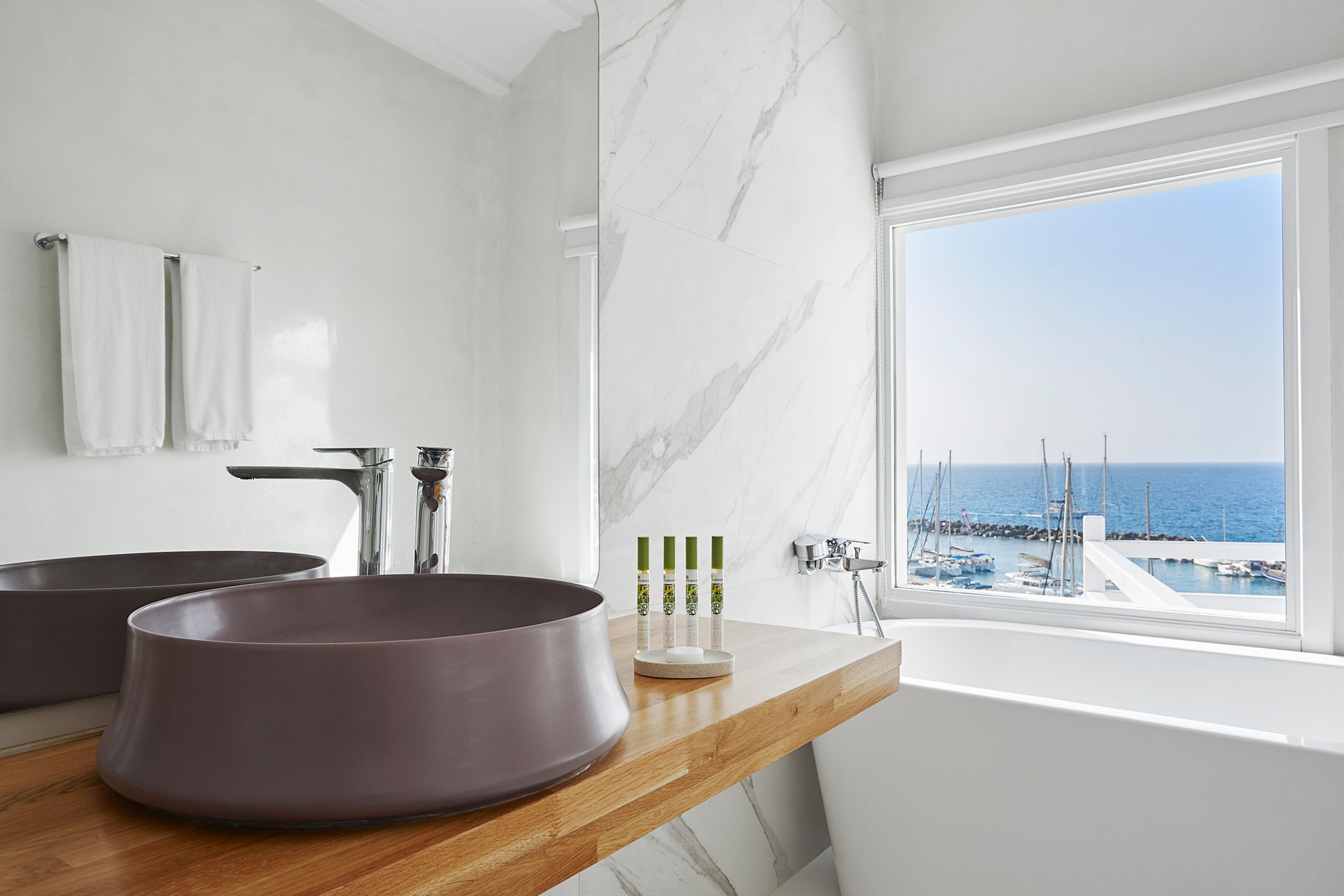 Notos Therme & Spa foto 93