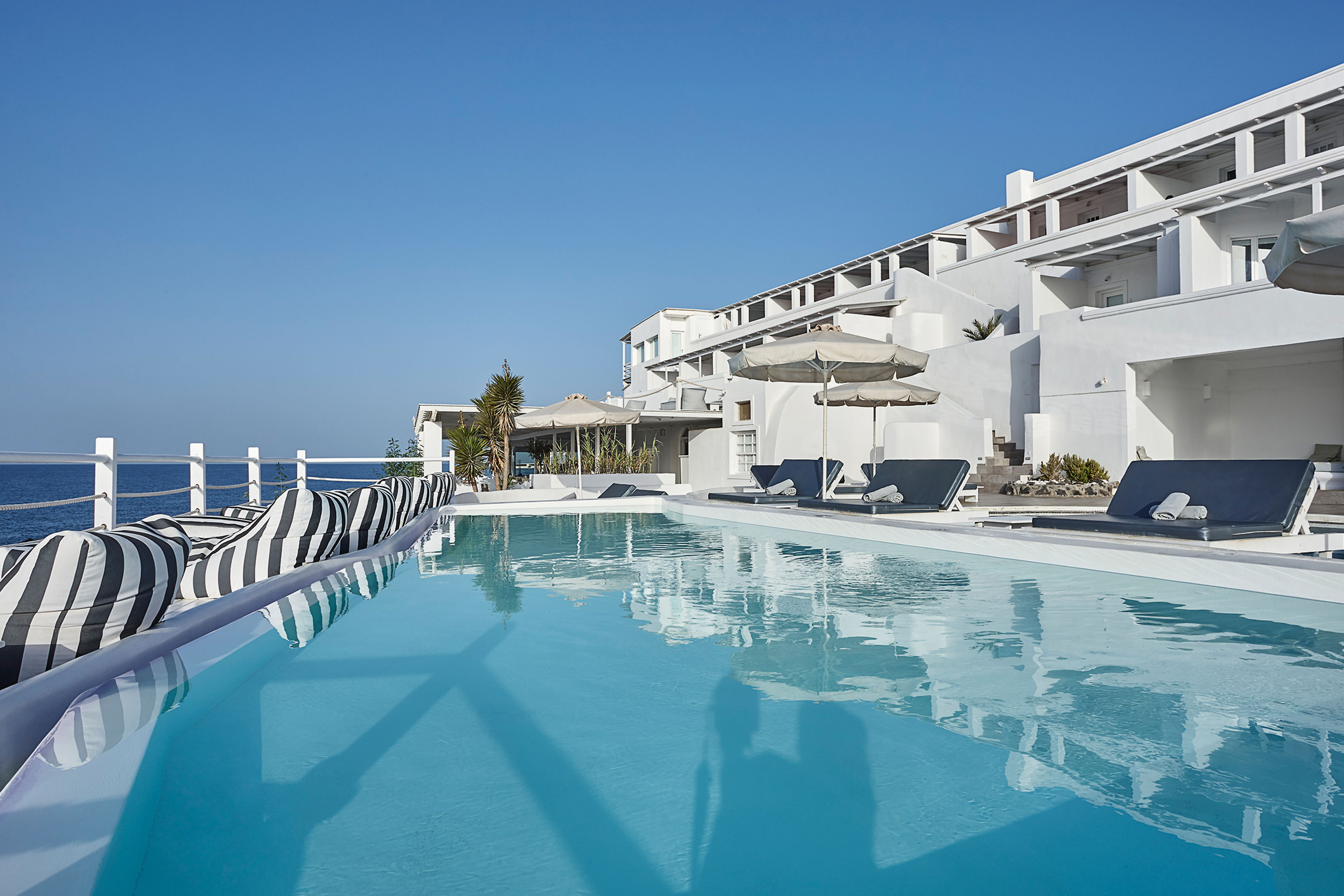 Notos Therme & Spa foto 48
