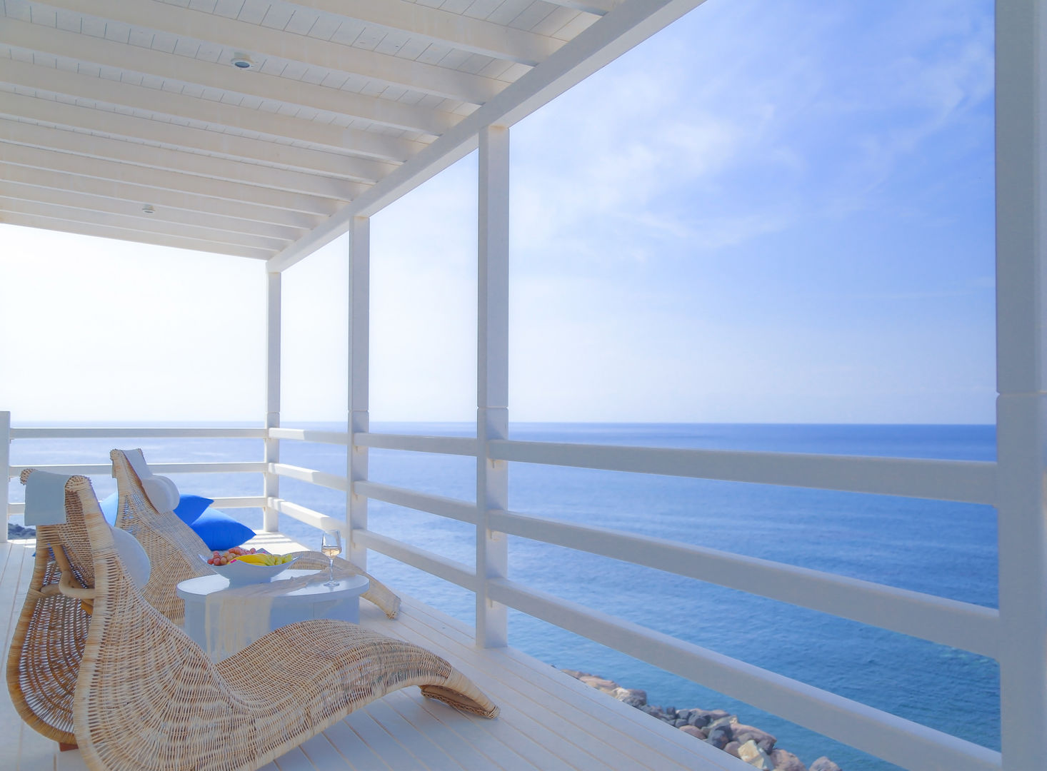 Notos Therme & Spa foto 44