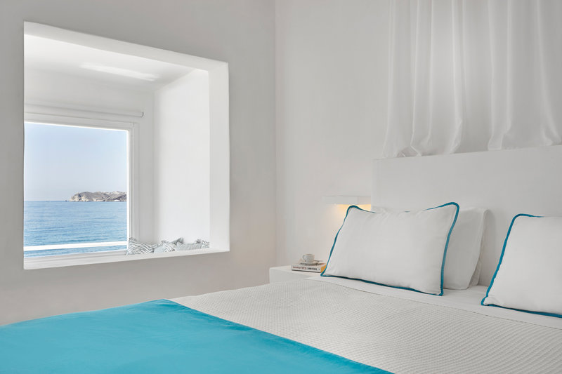 Notos Therme & Spa foto 73