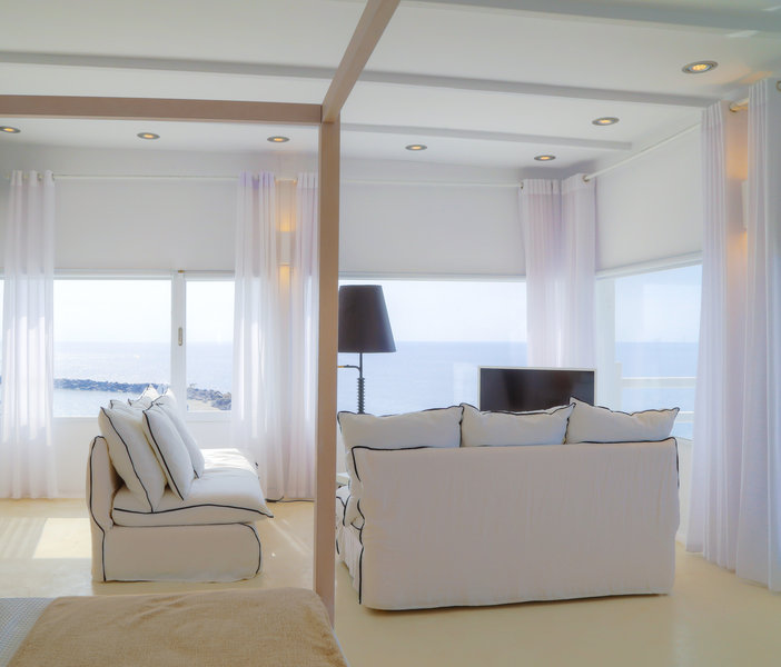 Notos Therme & Spa foto 34