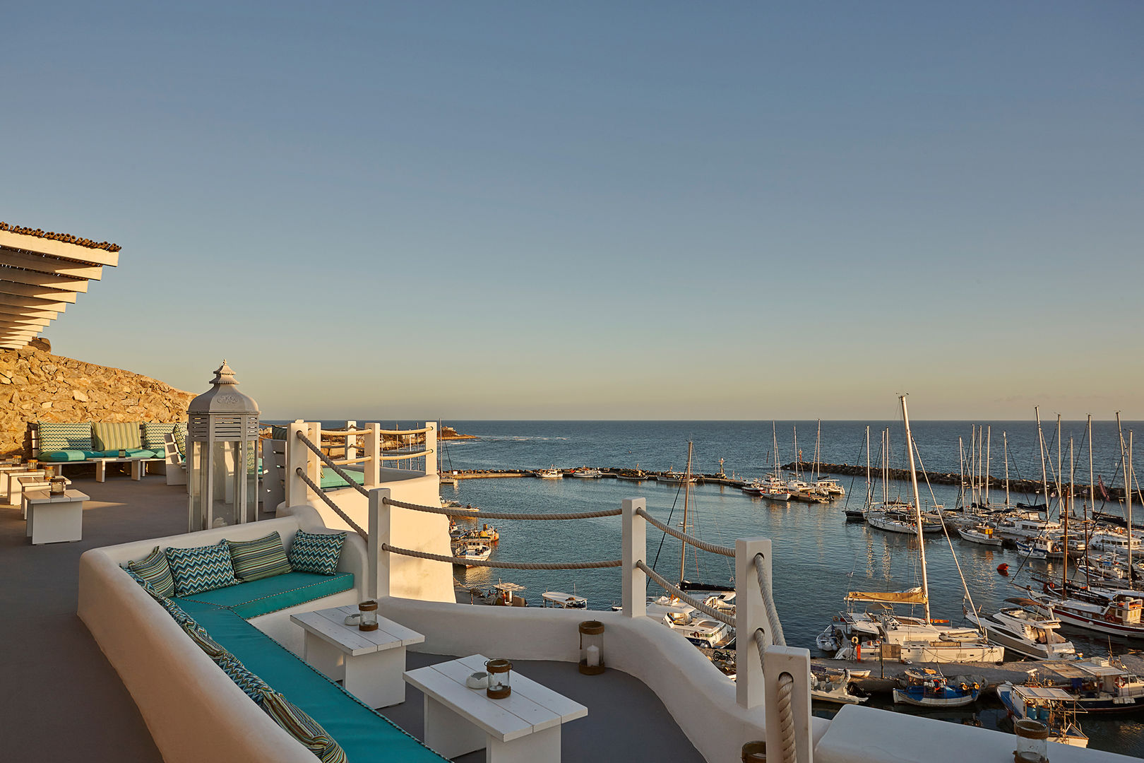 Notos Therme & Spa foto 119