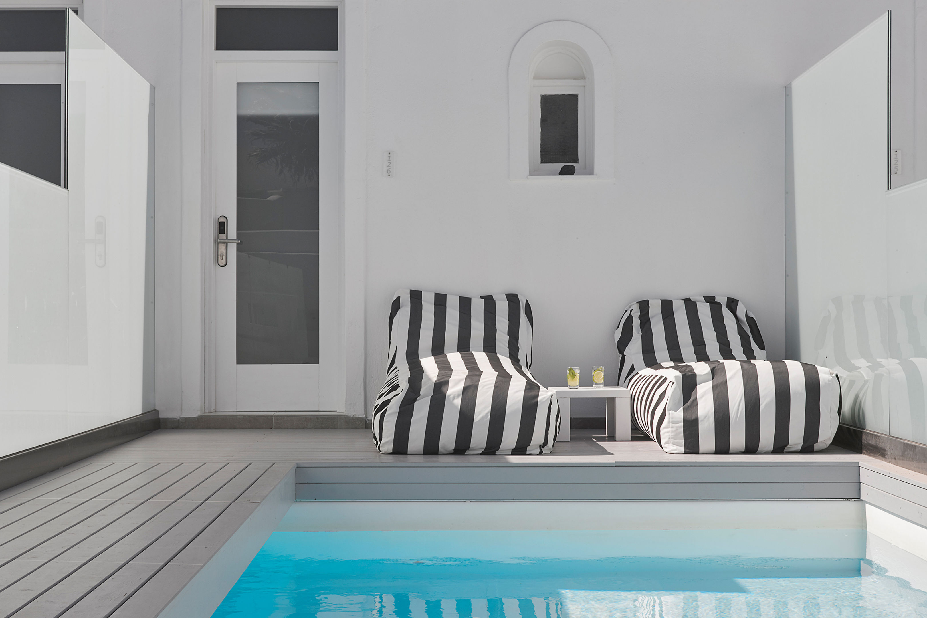 Notos Therme & Spa foto 102