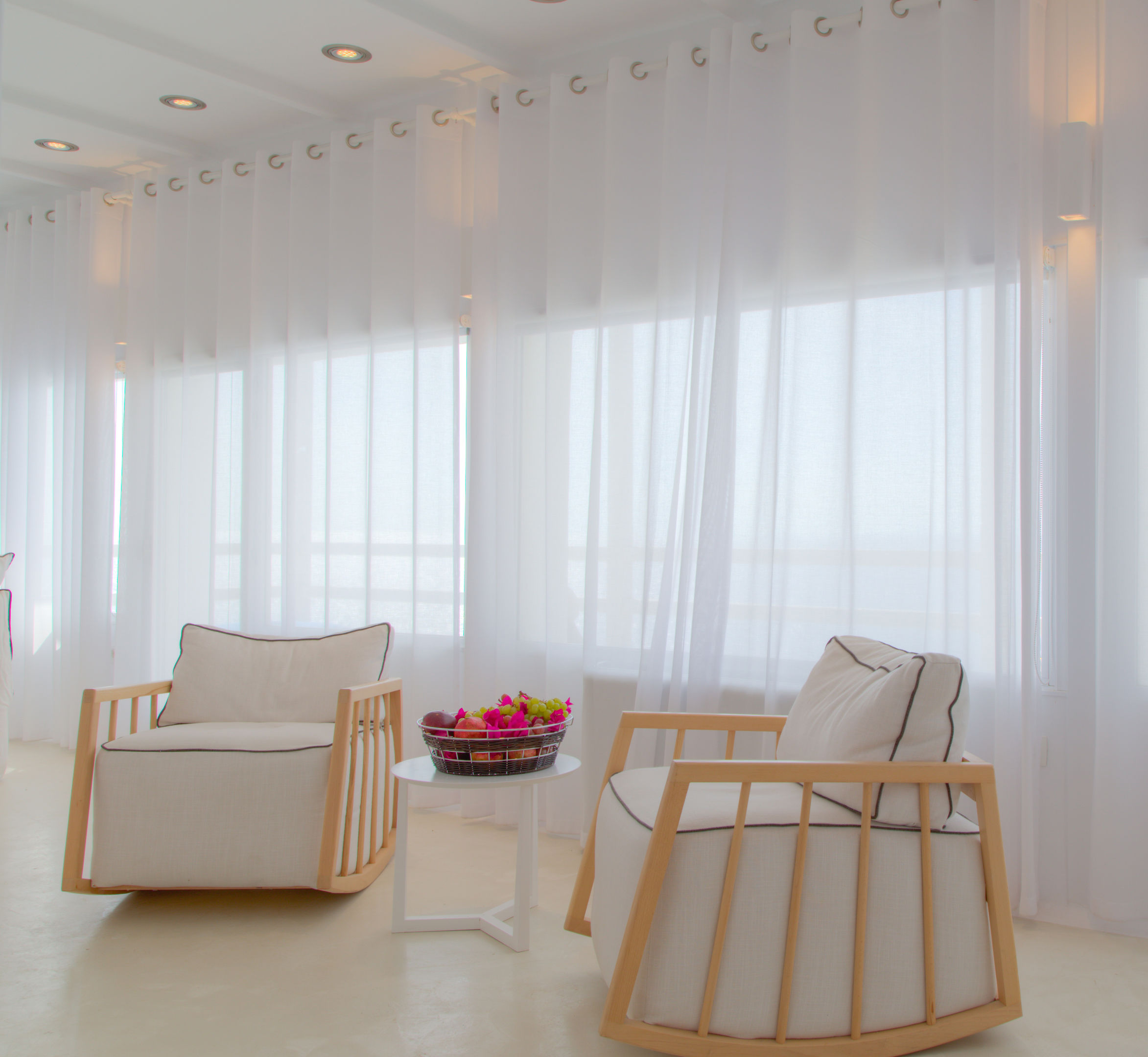 Notos Therme & Spa foto 33