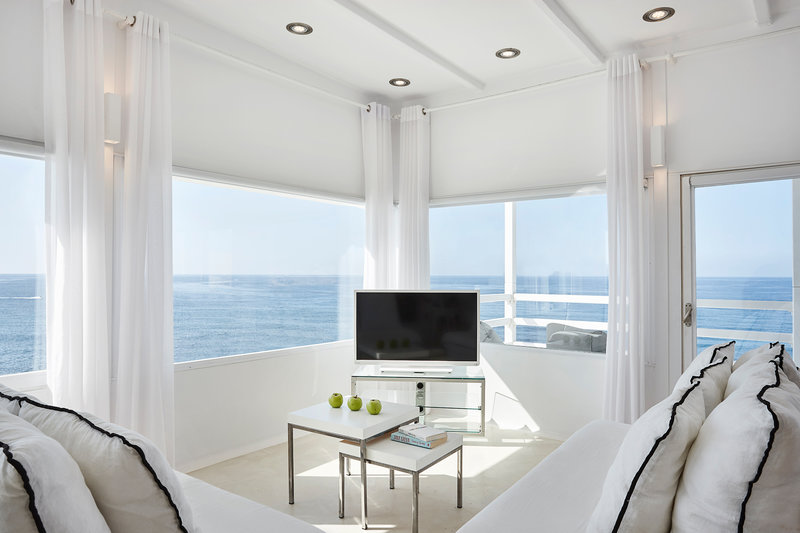 Notos Therme & Spa foto 67