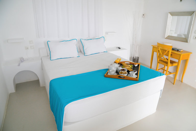 Notos Therme & Spa foto 19
