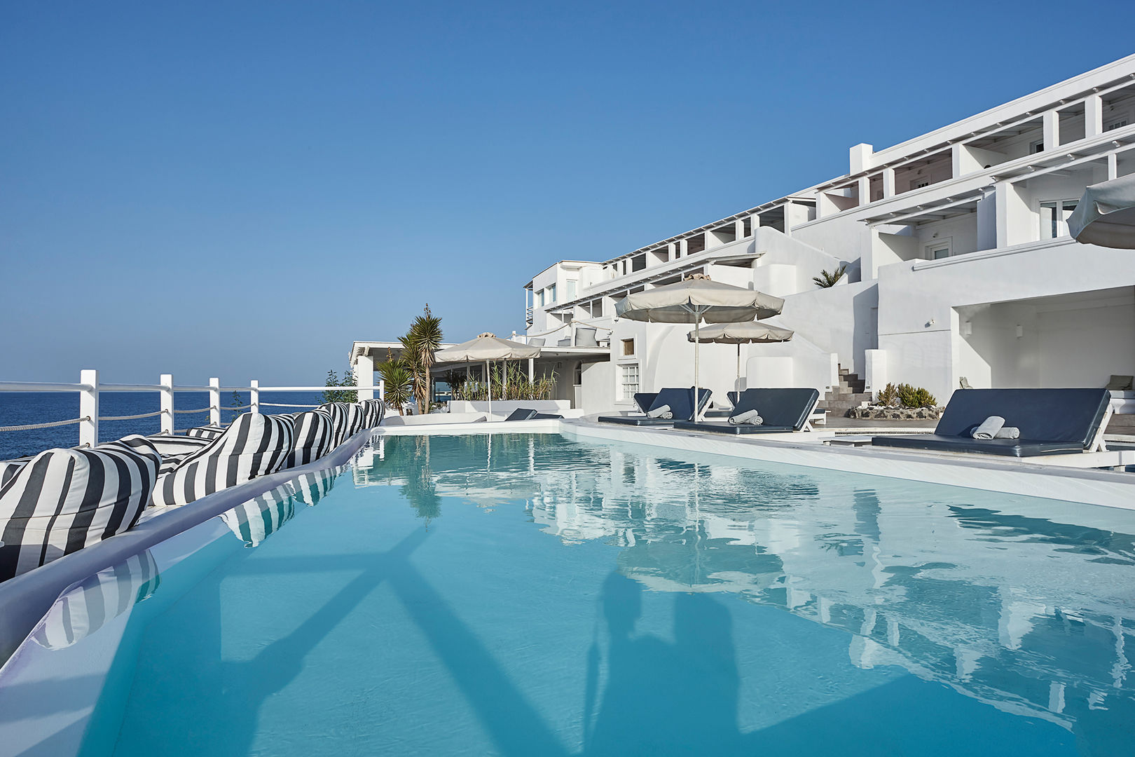 Notos Therme & Spa foto 47