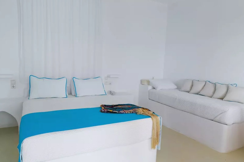 Notos Therme & Spa foto 61