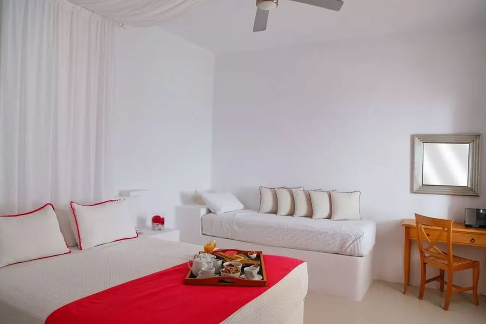 Notos Therme & Spa foto 65