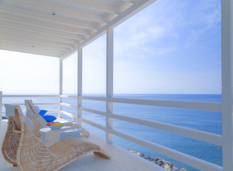 Notos Therme & Spa foto 43