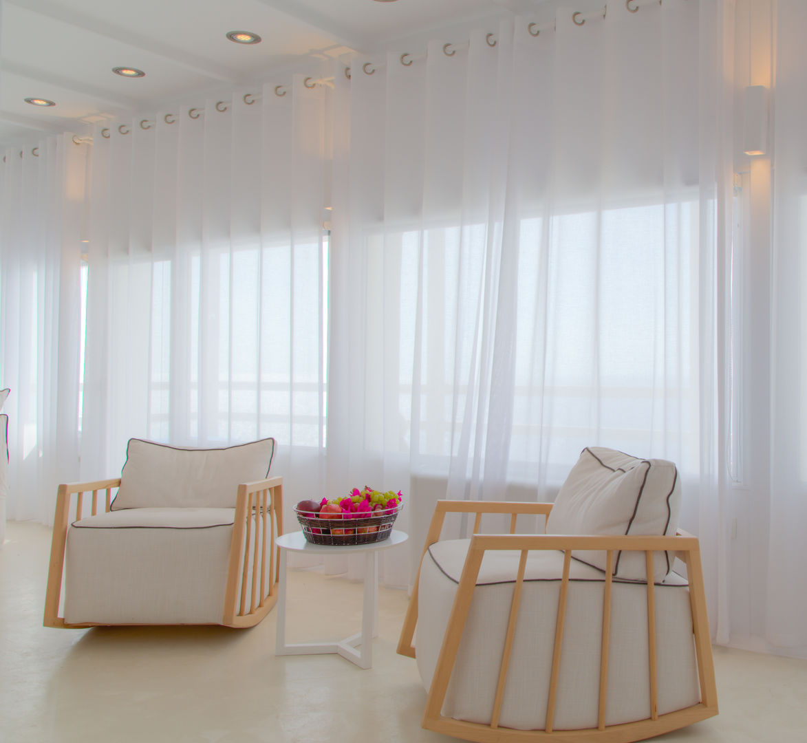 Notos Therme & Spa foto 32